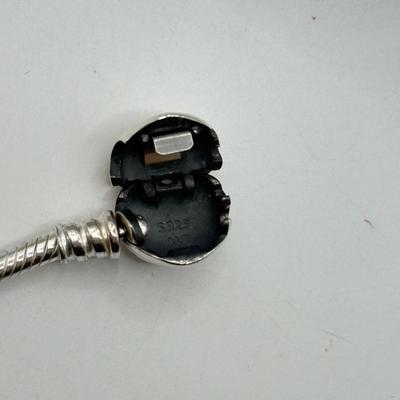 Sale Photo Thumbnail #307