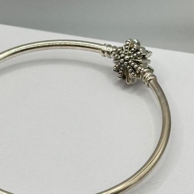 Sale Photo Thumbnail #300