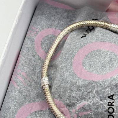 Sale Photo Thumbnail #299