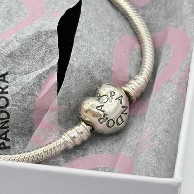 Sale Photo Thumbnail #298