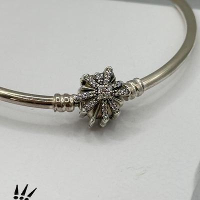 Sale Photo Thumbnail #303