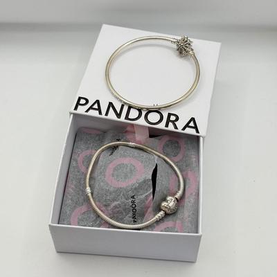 Sale Photo Thumbnail #309