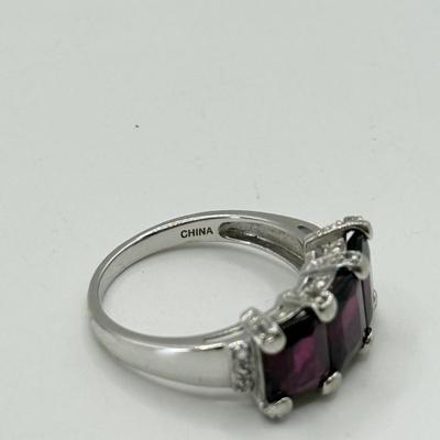 Sale Photo Thumbnail #313