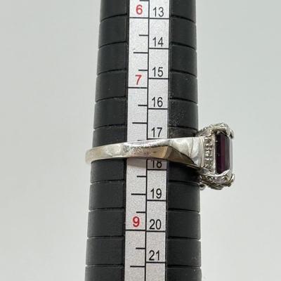 Sale Photo Thumbnail #316