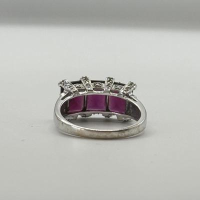 Sale Photo Thumbnail #315