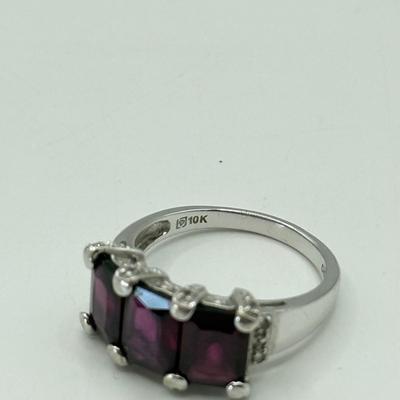 Sale Photo Thumbnail #312