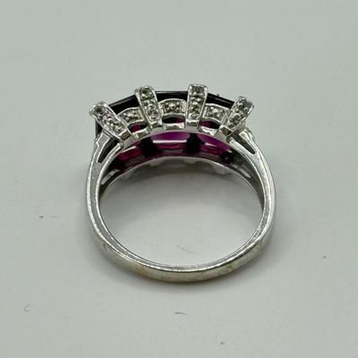 Sale Photo Thumbnail #314