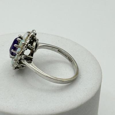 Sale Photo Thumbnail #321