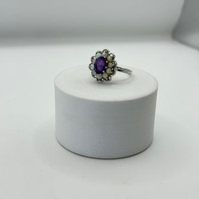 Sale Photo Thumbnail #318