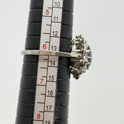 Sale Photo Thumbnail #324