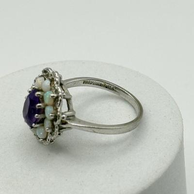 Sale Photo Thumbnail #322