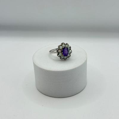 Sale Photo Thumbnail #319