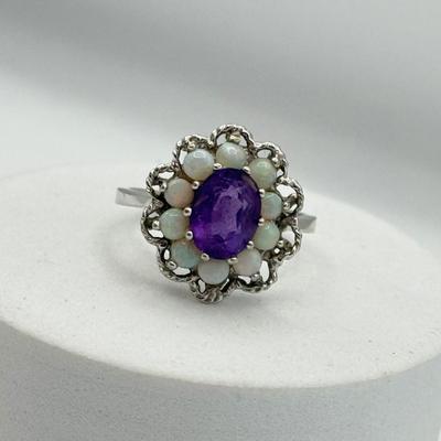 Sale Photo Thumbnail #320