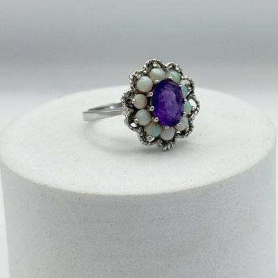 Sale Photo Thumbnail #317