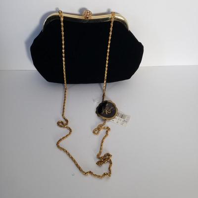 LOT 59Y: Vintage Evening Bag Collection