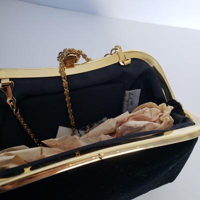 LOT 59Y: Vintage Evening Bag Collection