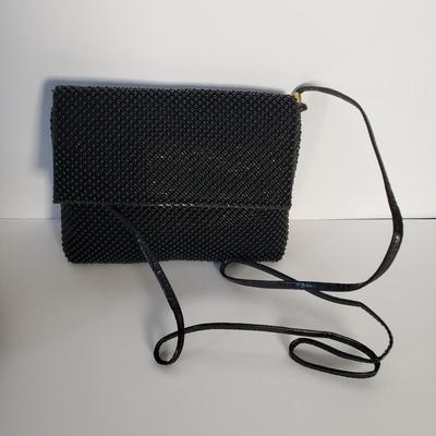 LOT 59Y: Vintage Evening Bag Collection