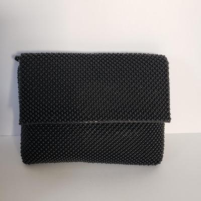 LOT 59Y: Vintage Evening Bag Collection