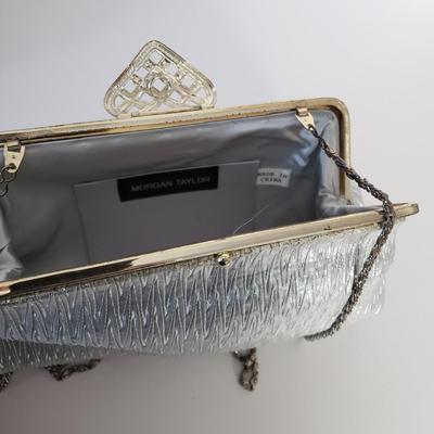 LOT 59Y: Vintage Evening Bag Collection
