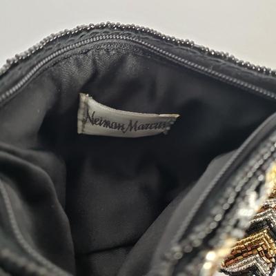 LOT 60Y: Collection of Beaded Purses