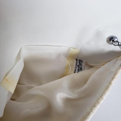 LOT 60Y: Collection of Beaded Purses