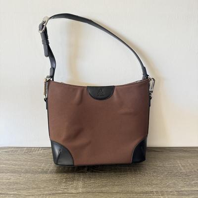 LOT 67D: Purses: Joy Mangano, Giani Bernini & Janey Jane