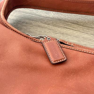 Sale Photo Thumbnail #328