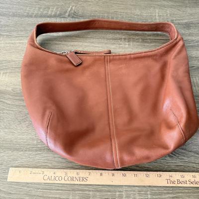 Sale Photo Thumbnail #337