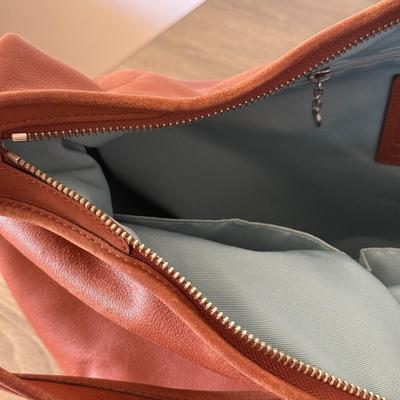 Sale Photo Thumbnail #333