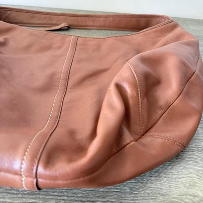 Sale Photo Thumbnail #330