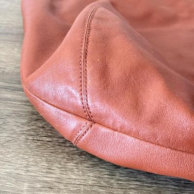 Sale Photo Thumbnail #331