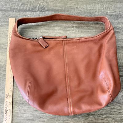 Sale Photo Thumbnail #336