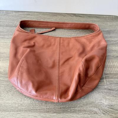 Sale Photo Thumbnail #329