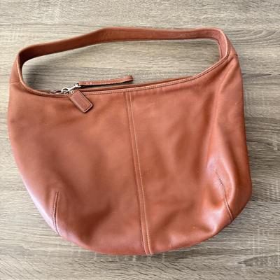 Sale Photo Thumbnail #325