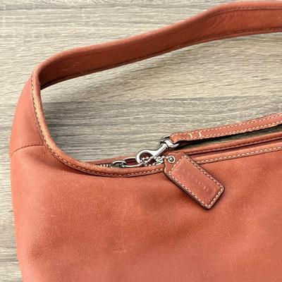 Sale Photo Thumbnail #326