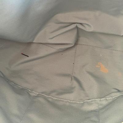 Sale Photo Thumbnail #334