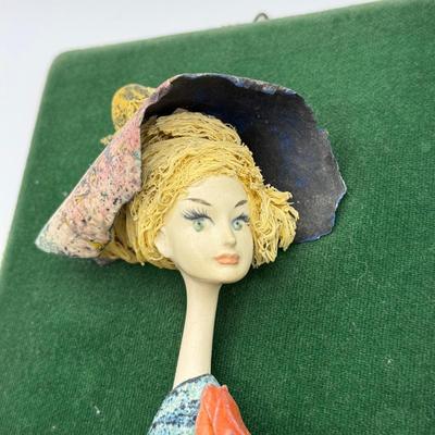 Sale Photo Thumbnail #103