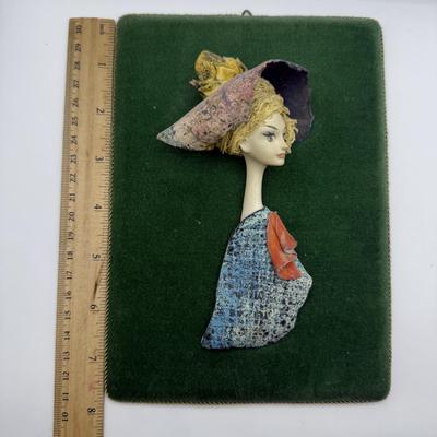 Sale Photo Thumbnail #106