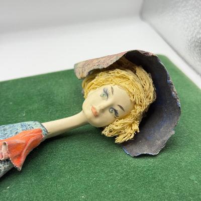 Sale Photo Thumbnail #104