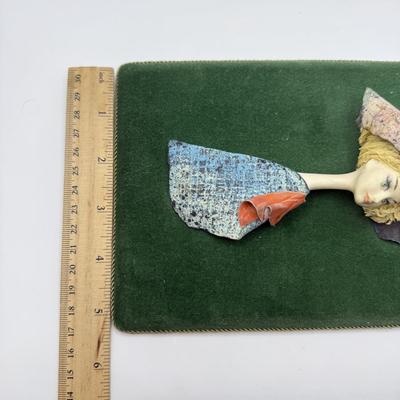 Sale Photo Thumbnail #107