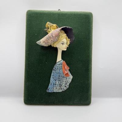 Sale Photo Thumbnail #105