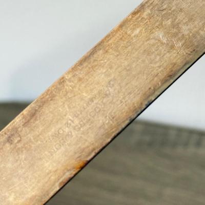 LOT 93F: Vintage National Silverplate service for 5 + Extras