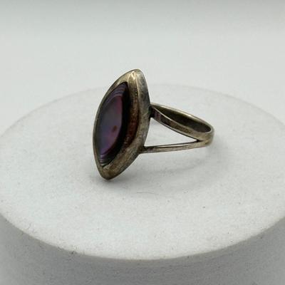 Sale Photo Thumbnail #350