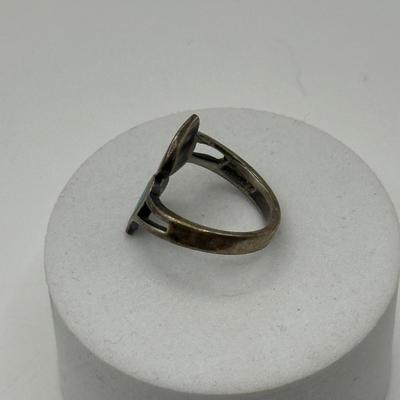 Sale Photo Thumbnail #361