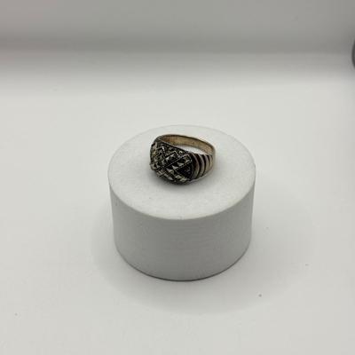 Sale Photo Thumbnail #345