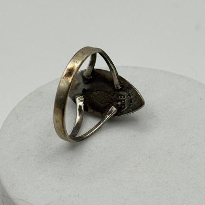 Sale Photo Thumbnail #352