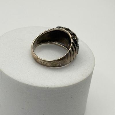 Sale Photo Thumbnail #347