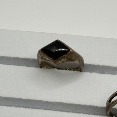 Sale Photo Thumbnail #344