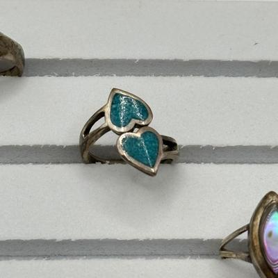 Sale Photo Thumbnail #343