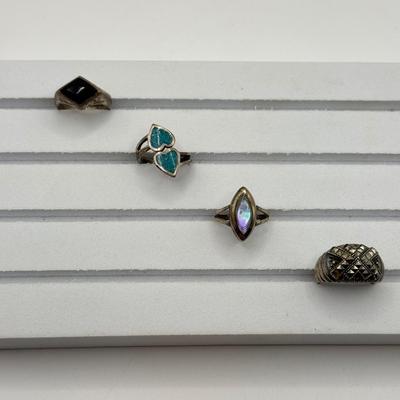 Sale Photo Thumbnail #339